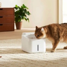 Умная автопоилка для домашних животных Xiaomi Mijia Smart Pet Water Dispenser 2 